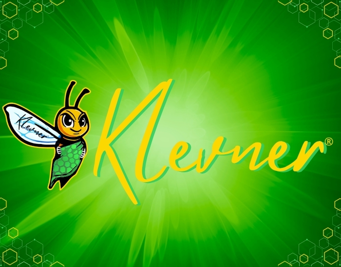 Klevner Logo